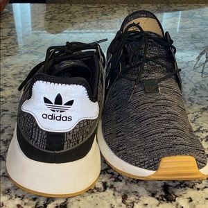 Adidas Sneakers/Tennis Shoes